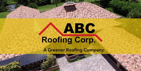 abc roofing seattle